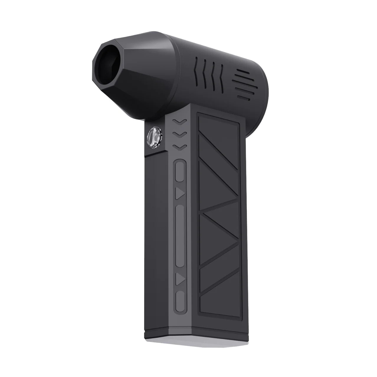 BlazeBlow Compact Dust Blower